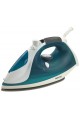 Rebune Steam Iron 2200W Green -